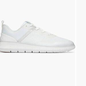 Cole Hann Sneaker Men